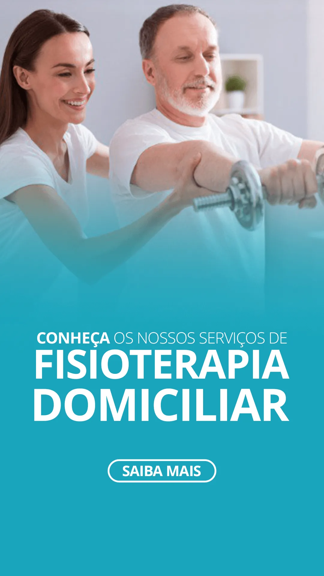 Início - Bruna Capobianco