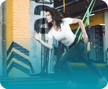 Saúde em Condomínios