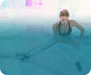 Saúde em Condomínios