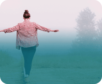 Saúde em Condomínios