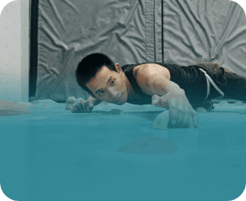 Saúde em Condomínios