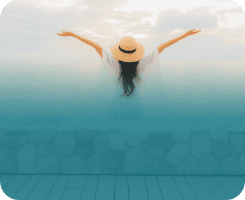 Saúde em Condomínios