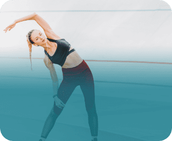 Saúde em Condomínios