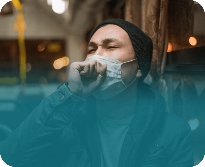 Saúde em Condomínios