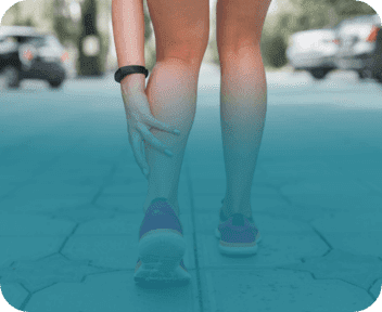 Fisioterapia Desportiva