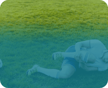 Fisioterapia Desportiva