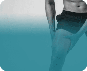 Fisioterapia Desportiva