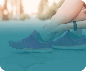 Fisioterapia Desportiva