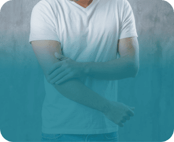 Fisioterapia Desportiva