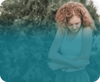 Fisioterapia Desportiva