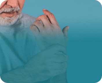 Fisioterapia Desportiva