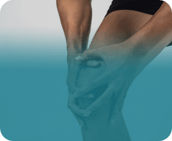 Fisioterapia Desportiva