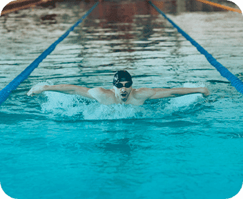 Fisioterapia Domiciliar