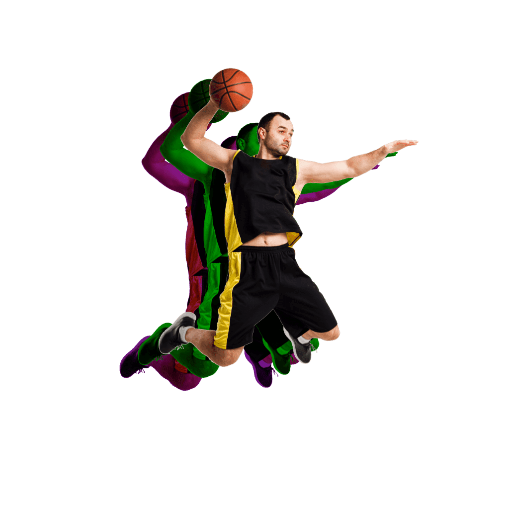 Fisioterapia Desportiva