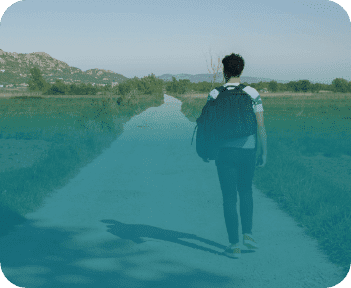 Fisioterapia Geriátrica