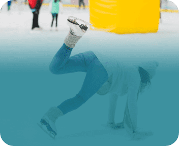 Fisioterapia Geriátrica