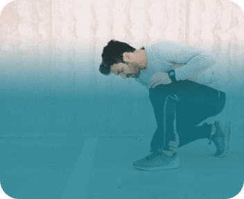 Fisioterapia Geriátrica