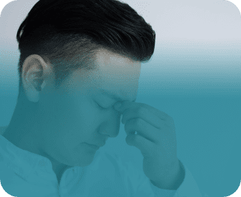 Fisioterapia Geriátrica