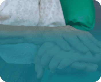 Fisioterapia Geriátrica