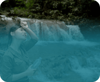 Fisioterapia Geriátrica