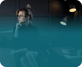 Fisioterapia Neurológica