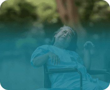 Fisioterapia Neurológica