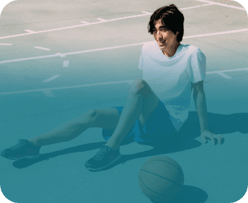 Fisioterapia Neurológica