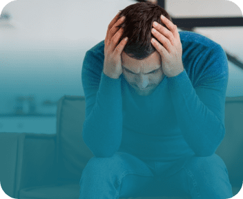 Fisioterapia Neurológica