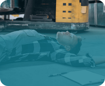 Fisioterapia Neurológica