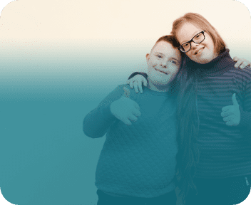 Fisioterapia Neurológica