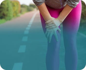 Fisioterapia Ortopédica