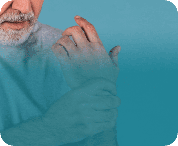 Fisioterapia Ortopédica