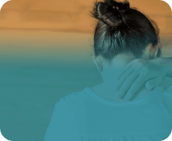 Fisioterapia Ortopédica