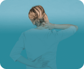 Fisioterapia Ortopédica