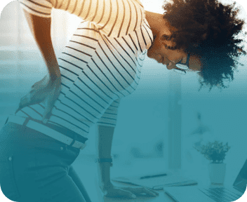 Fisioterapia Ortopédica