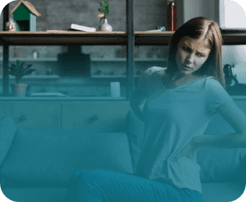 Fisioterapia Ortopédica