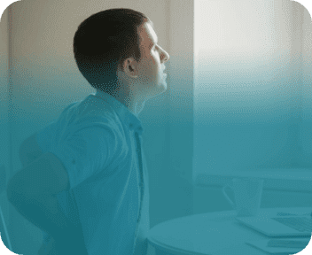 Fisioterapia Ortopédica