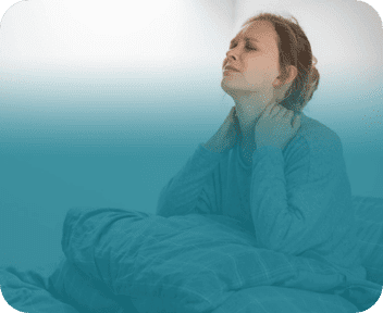 Fisioterapia Ortopédica