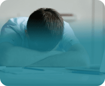 Fisioterapia Ortopédica