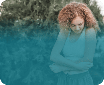 Fisioterapia Ortopédica