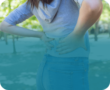 Fisioterapia Ortopédica