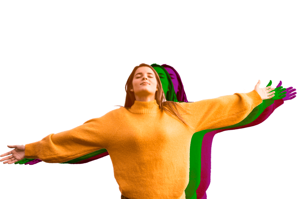 Fisioterapia Respiratória