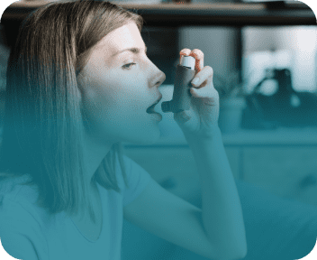 Fisioterapia Respiratória