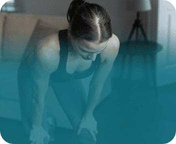 Fisioterapia Respiratória