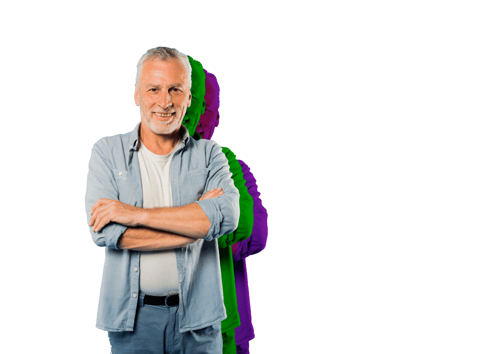 Fisioterapia Geriátrica