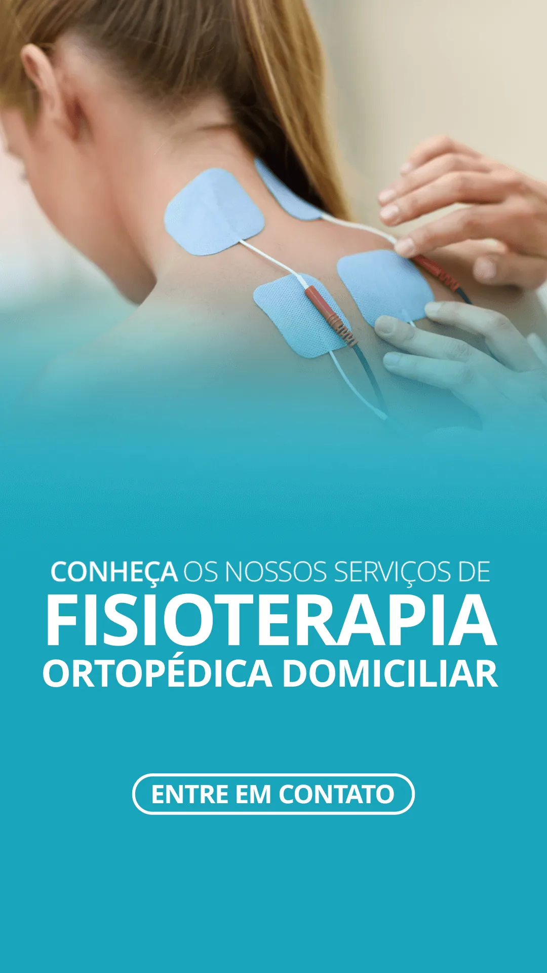 Início - Bruna Capobianco