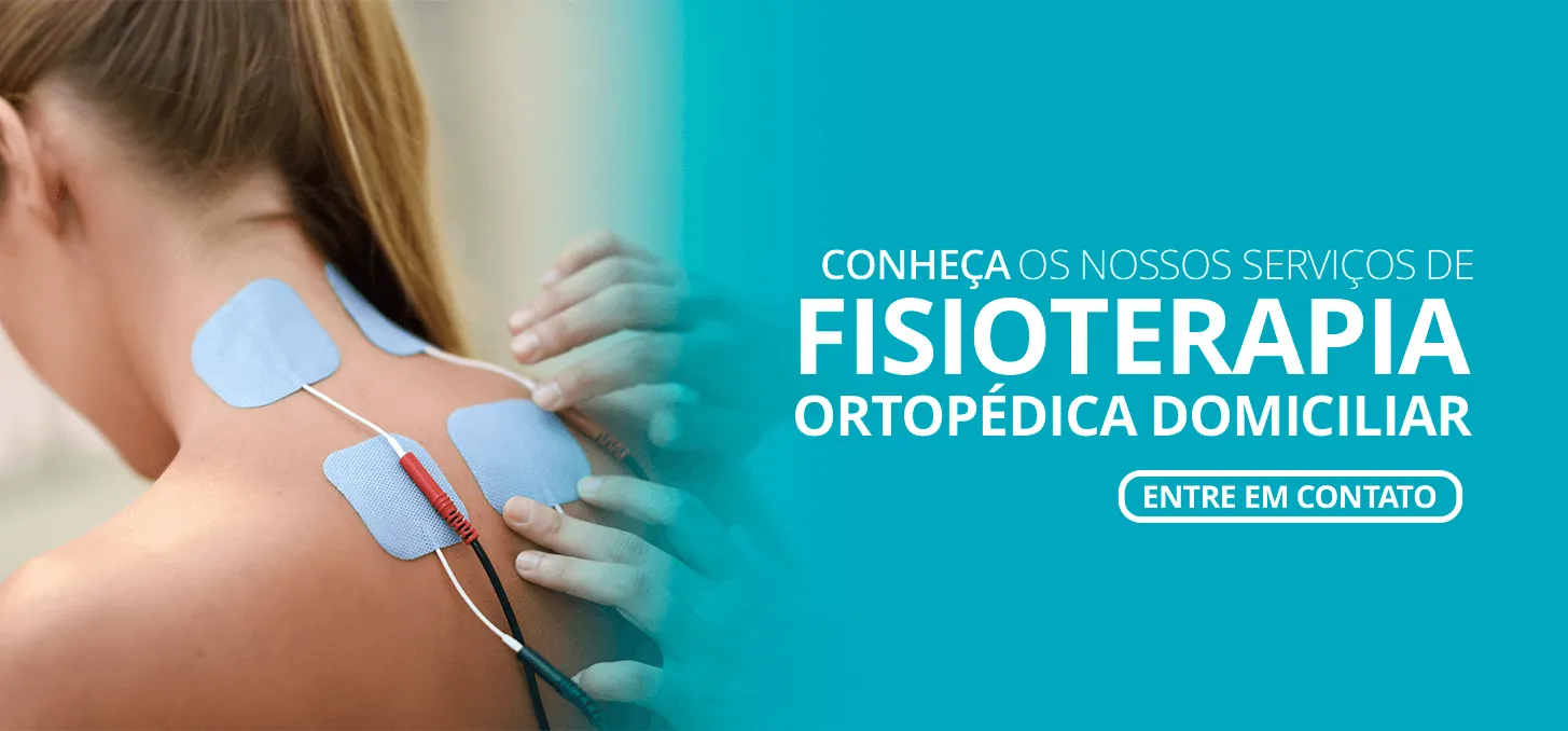 Início - Bruna Capobianco