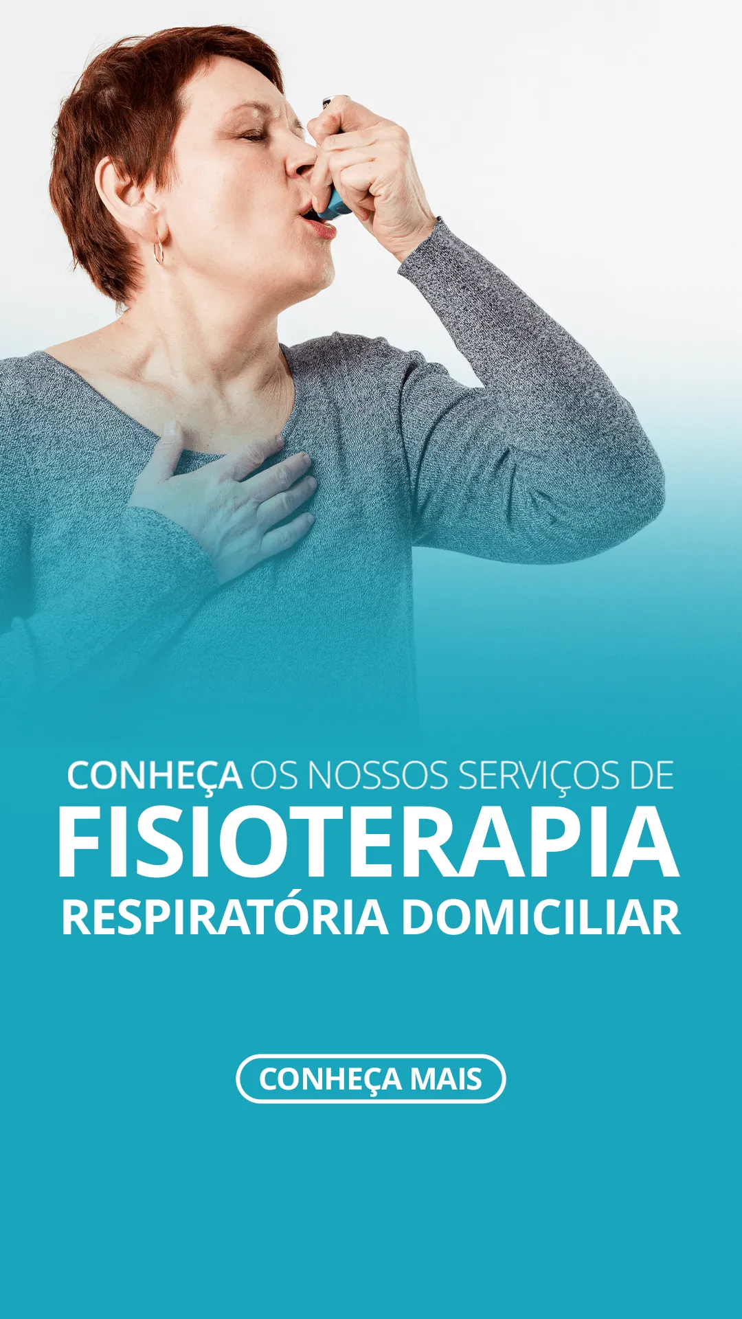 Início - Bruna Capobianco