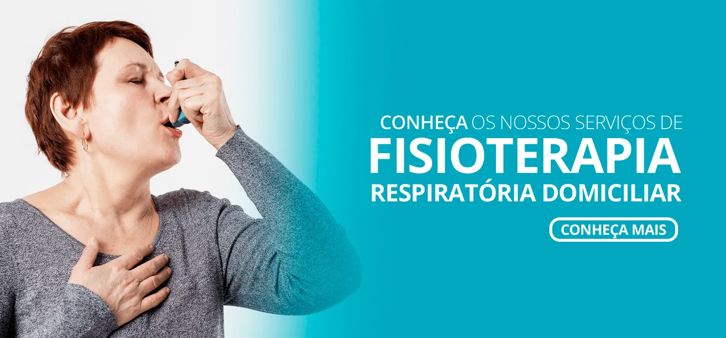 Início - Bruna Capobianco