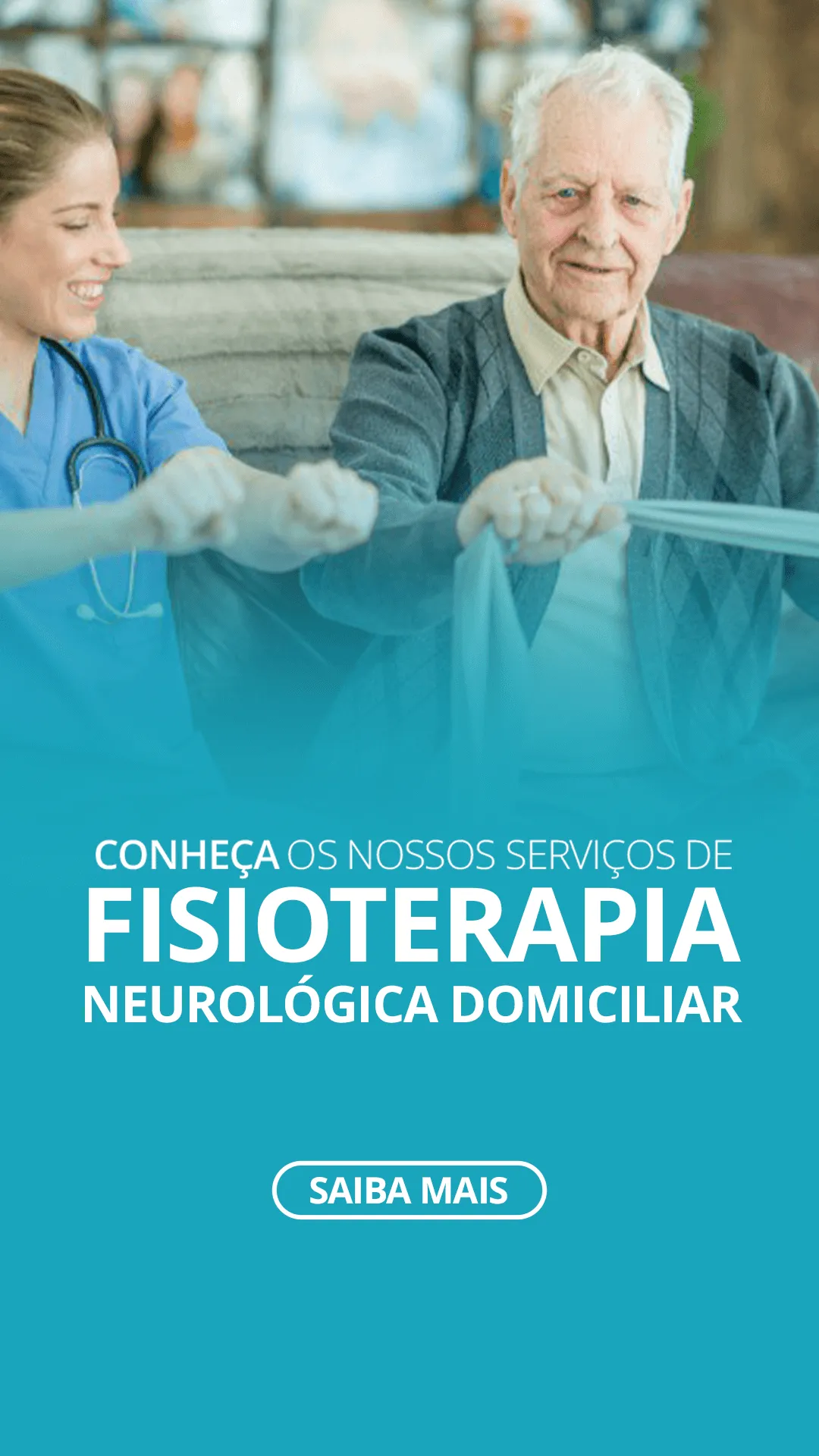 Início - Bruna Capobianco